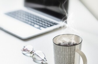 Revolutionizing Workplace Safety: How AI Enhances Compliance and Drives Benefits for Businesses