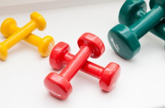 Revitalize Your Movement: The Transformative Benefits of Physical Therapy for Injury Recovery and Wellness