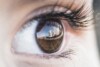 Protecting Your Vision: Essential Tips for Maintaining Eye Health
