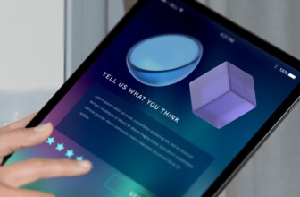 Enhancing Customer Insights: The Transformative Power of AI in Feedback Analysis