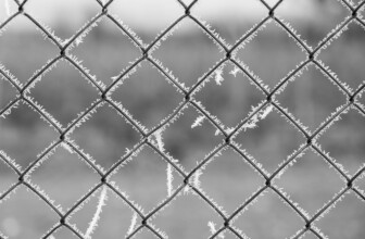 Unlocking Legal Strategy: How AI Analyzes Opposing Counsel’s Patterns for a Competitive Edge