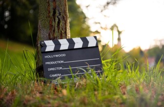 Top 10 Video Production Companies Leading the Industry in Innovation and Quality