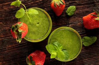 Unlocking Wellness: The Science and Myths Behind Detoxification