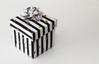 Top 10 Leaders in Innovative Packaging Services: A Comprehensive Overview