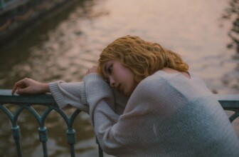 10 Effective Strategies for Stress Relief: Finding Your Calm in a Chaotic World