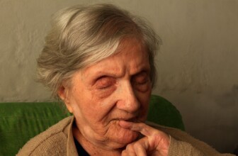 Unlocking the Secrets: Effective Strategies for Alzheimer’s Prevention