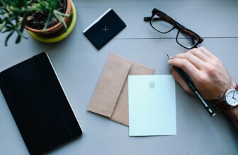 Transforming Probate in the UK: The Advantages of Standardizing Legal Letters to Beneficiaries with A.I.