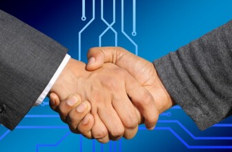 Enhancing Compliance: How AI Revolutionizes Tracking Contract Obligations and Boosts Business Efficiency