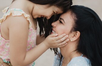 Unlocking Wellness: The Transformative Benefits of Chiropractic Care