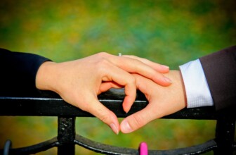 Harnessing AI for Data-Driven Influencer Engagement: Unlocking New Benefits for Brands