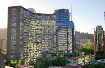 Top 10 Leading Property Management Firms: A Comprehensive Overview of Industry Giants