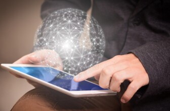 Unlocking Insights: The Transformative Benefits of AI in Data Analysis