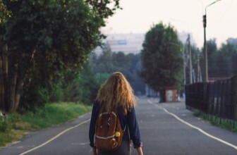 Enhancing Customer Experiences: The Power of Automated Journey Optimization and AI Benefits