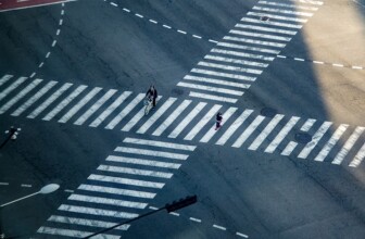 Streamlining Landlord-Tenant Transitions: How AI is Revolutionizing Probate Processes in the UK