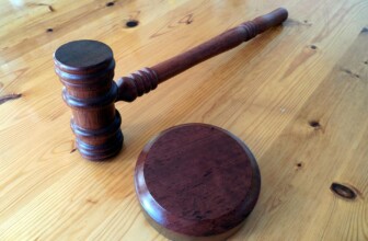 Enhancing Compliance: How AI Transforms Monitoring of Laws and Regulations for Businesses