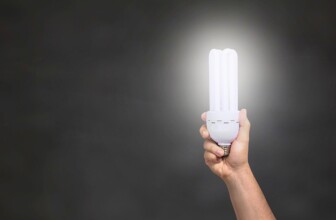 Unlocking Creativity: How AI-Powered Content Idea Generation Revolutionizes Content Strategy