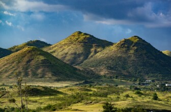 Unlocking the Unknown: How AI Enhances the Identification of Unregistered Land Ownership in UK Probate