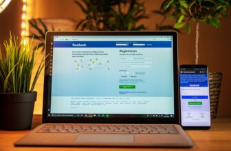 Unlocking Insights: The Advantages of AI-Driven Social Media Monitoring
