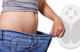 Unlocking Sustainable Weight Loss: Strategies for Lasting Change