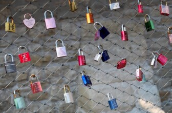 Maximizing Customer Engagement: How AI-Driven Loyalty Program Optimization Boosts Retention and Revenue