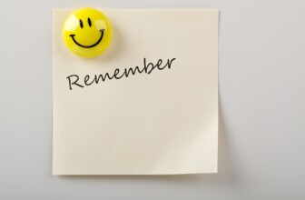 Enhancing Probate Efficiency: The Benefits of AI in Automating Legal Deadline Reminders in the UK
