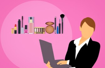 Maximizing Profits: How AI Transforms Affiliate Marketing Optimization