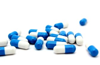 Transforming Health: The Power of Functional Medicine in Chronic Disease Management