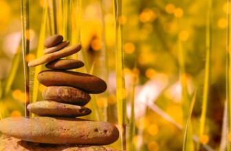 Boosting Productivity and Well-Being: The Ultimate Guide to Wellness in the Workplace