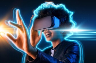 Enhancing Legal Preparedness: The Benefits of AI Simulations in Witness Preparation