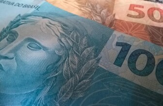 Revolutionizing Budget Forecasting: The Transformative Benefits of AI in Financial Planning