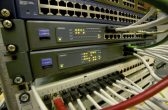 Safeguarding Cloud Storage: The Benefits of AI in Enhancing Data Security and Streamlining Probate Processes in the UK