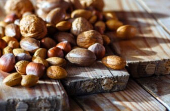 Embracing a Plant-Based Future: The Benefits and Joys of a Vegan Diet