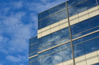 Top 10 Leading Firms in Management Consulting: A Comprehensive Ranking
