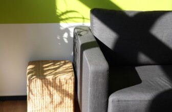 Transform Your Life: The Benefits of Wellness Coaching for a Healthier You
