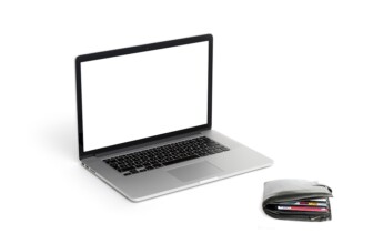Enhancing Security and Efficiency: The Role of AI in Verifying Online Payment Accounts and Streamlining Probate Processes in the UK