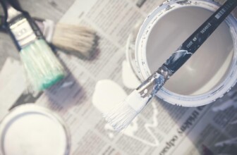 Seeing Clearly: Innovative Strategies for Vision Improvement