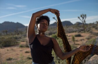 Unlocking Wellness: The Comprehensive Guide to Holistic Health in the Modern World