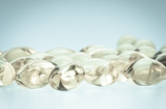 Unlocking Sleep: The Science Behind Melatonin Supplements and Their Benefits