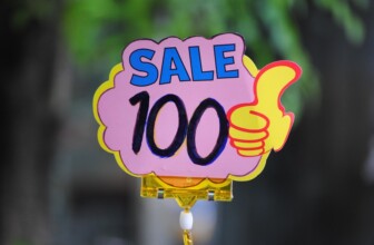 Leveraging AI-Driven Competitor Price Tracking: Unlocking Benefits for Dynamic Pricing Strategies