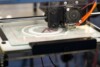 Top 10 Companies Revolutionizing the Future of 3D Printing Services
