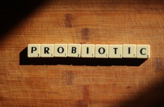 Unlocking the Gut: The Power of Probiotics for Overall Health and Wellness