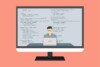 Top 10 Leaders in Software Development: Innovators Shaping the Future