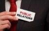 Leading the Way: Top 10 Companies Excelling in Public Relations Strategies