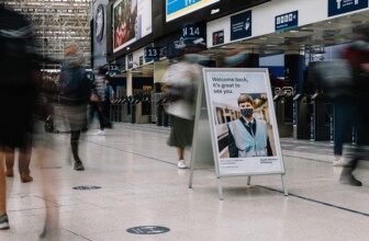 Unlocking the Power of Personalization: How AI is Revolutionizing Content Marketing