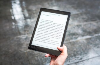 Revolutionizing Publishing: How AI-Powered Automation Transforms E-Book Creation and Benefits Authors