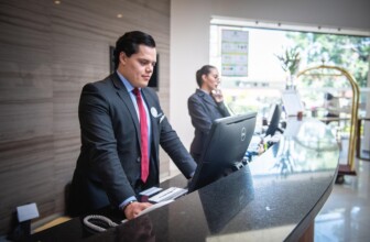 Enhancing Probate Processes: The Benefits of AI in Legal Services and Why Professional Guidance is Essential in the UK