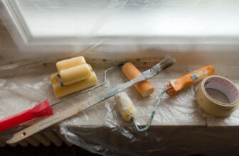 Top 10 Renovation Services Companies Revolutionizing Your Home Makeover Experience
