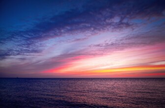 Finding Inner Peace: The Transformative Power of Meditation in Daily Life