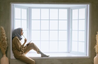 Embracing Self-Care: 10 Essential Practices for Nurturing Your Mind, Body, and Soul