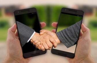 Revolutionizing Contract Drafting: How AI Tools Enhance Efficiency, Accuracy, and Compliance